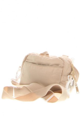 Damentasche Adidas, Farbe Beige, Preis € 20,00