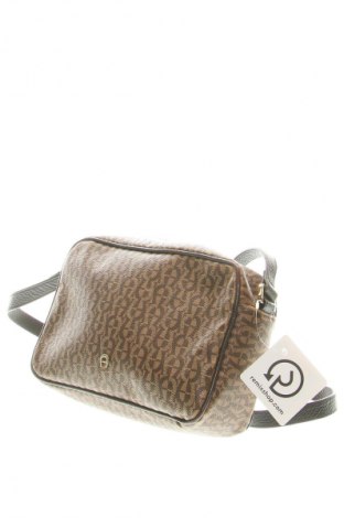 Damska torebka Aigner, Kolor Kolorowy, Cena 759,99 zł