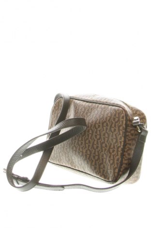 Damska torebka Aigner, Kolor Kolorowy, Cena 759,99 zł