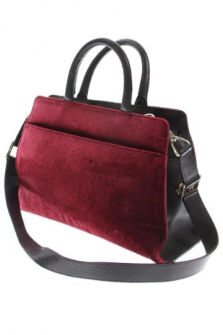 Дамска чанта Aigner, Цвят Многоцветен, Цена 247,97 €