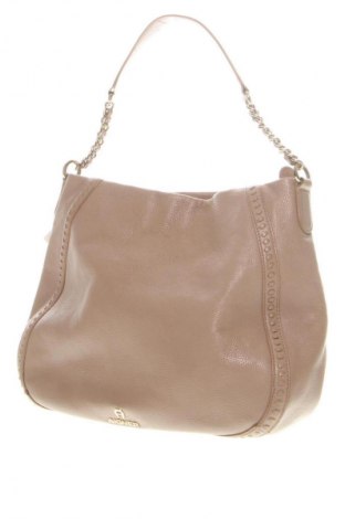 Dámská kabelka  Aigner, Barva Růžová, Cena  5 753,00 Kč