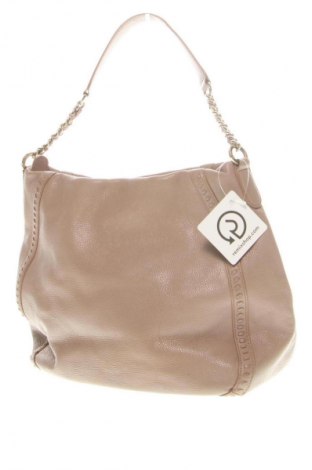 Dámská kabelka  Aigner, Barva Růžová, Cena  5 753,00 Kč