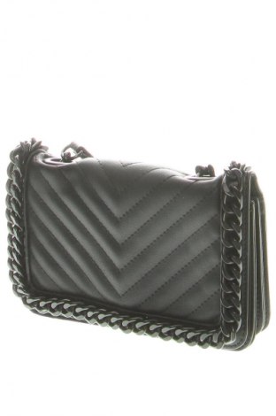 Дамска чанта Aldo, Цвят Черен, Цена 19,42 €