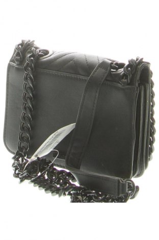 Дамска чанта Aldo, Цвят Черен, Цена 19,42 €