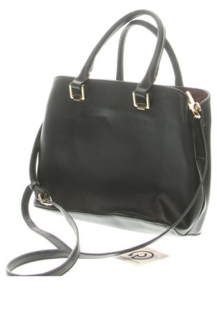 Дамска чанта Aldo, Цвят Черен, Цена 28,12 €