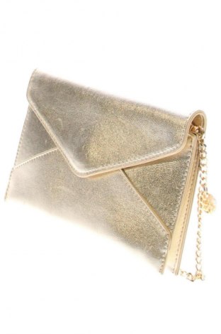 Дамска чанта Aldo, Цвят Златист, Цена 40,90 €