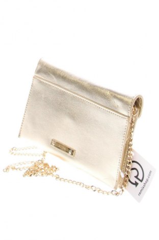 Дамска чанта Aldo, Цвят Златист, Цена 40,90 €