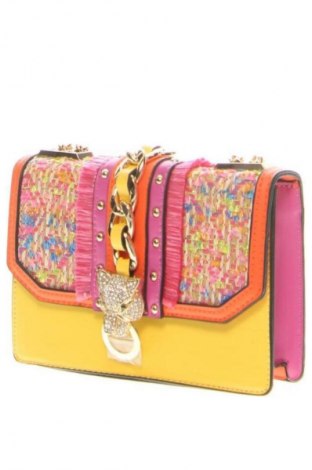 Дамска чанта Aldo, Цвят Многоцветен, Цена 40,90 €