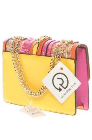 Дамска чанта Aldo, Цвят Многоцветен, Цена 40,90 €