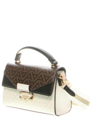 Дамска чанта Aldo, Цвят Многоцветен, Цена 40,90 €