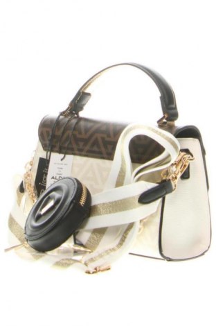 Дамска чанта Aldo, Цвят Многоцветен, Цена 40,90 €