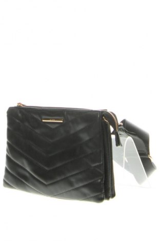 Дамска чанта Aldo, Цвят Черен, Цена 38,34 €