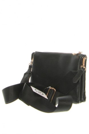 Дамска чанта Aldo, Цвят Черен, Цена 38,34 €