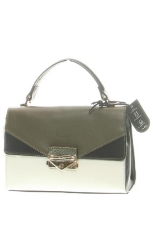 Дамска чанта Aldo, Цвят Многоцветен, Цена 40,90 €