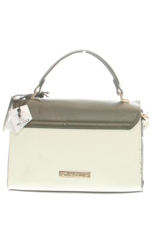 Дамска чанта Aldo, Цвят Многоцветен, Цена 40,90 €