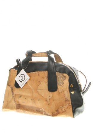 Damentasche Alviero Martini, Farbe Mehrfarbig, Preis € 79,99