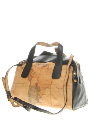 Damentasche Alviero Martini, Farbe Mehrfarbig, Preis € 79,99