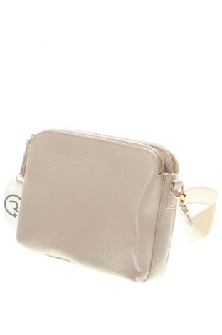 Дамска чанта Anko, Цвят Пепел от рози, Цена 9,20 €