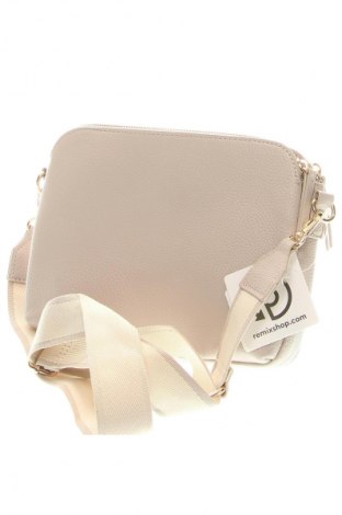 Дамска чанта Anko, Цвят Пепел от рози, Цена 9,20 €