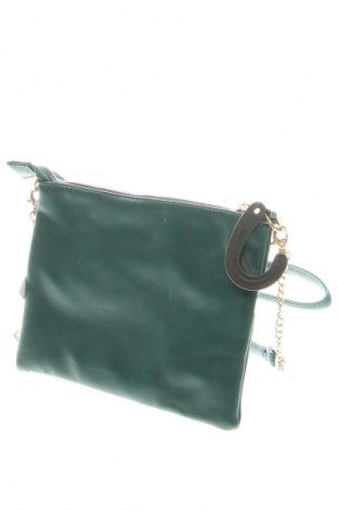 Dámska kabelka  Anko, Farba Zelená, Cena  17,95 €