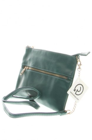 Dámska kabelka  Anko, Farba Zelená, Cena  17,95 €