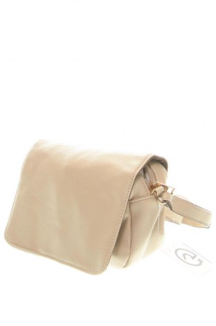 Дамска чанта Anko, Цвят Бежов, Цена 8,69 €