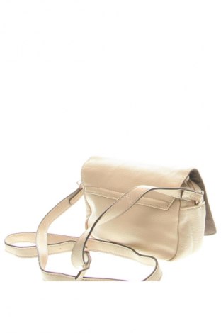 Дамска чанта Anko, Цвят Бежов, Цена 8,69 €