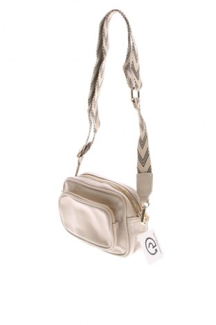 Дамска чанта Anko, Цвят Бежов, Цена 4,09 €