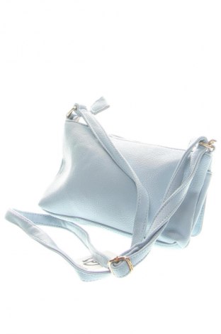 Дамска чанта Anko, Цвят Син, Цена 4,60 €