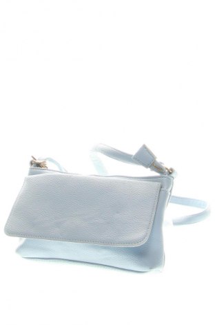 Дамска чанта Anko, Цвят Син, Цена 4,60 €