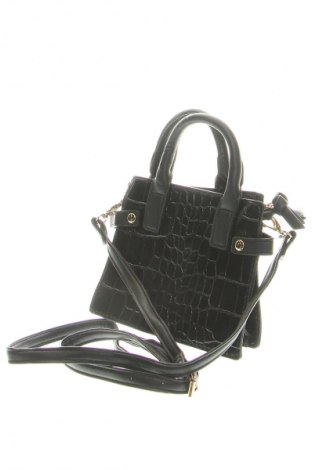 Damska torebka Anko, Kolor Czarny, Cena 50,99 zł