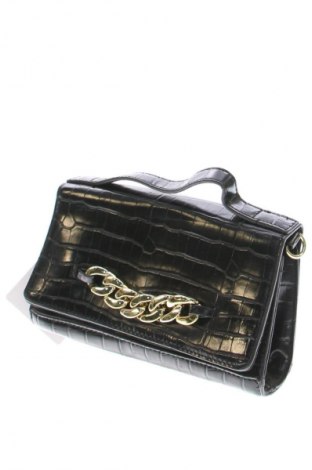 Дамска чанта Anko, Цвят Черен, Цена 4,60 €