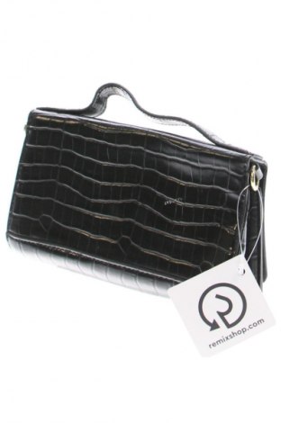 Дамска чанта Anko, Цвят Черен, Цена 4,60 €