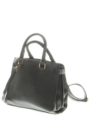 Дамска чанта Anko, Цвят Черен, Цена 10,73 €