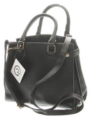 Дамска чанта Anko, Цвят Черен, Цена 10,73 €