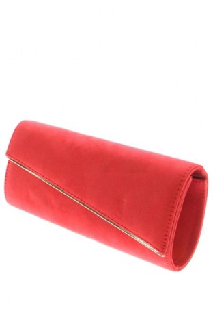 Geantă de femei Anna Field, Culoare Roșu, Preț 75,99 Lei