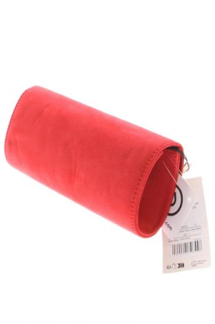 Geantă de femei Anna Field, Culoare Roșu, Preț 75,99 Lei