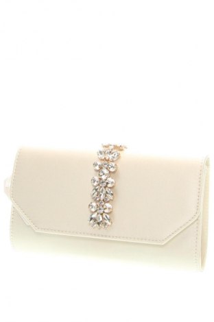 Дамска чанта Anna Field, Цвят Екрю, Цена 12,78 €