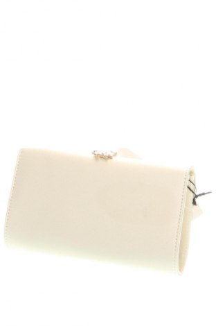 Дамска чанта Anna Field, Цвят Екрю, Цена 12,78 €