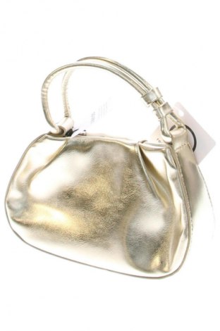 Дамска чанта Anna Field, Цвят Златист, Цена 12,78 €