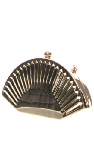 Дамска чанта Anna Field, Цвят Златист, Цена 12,78 €