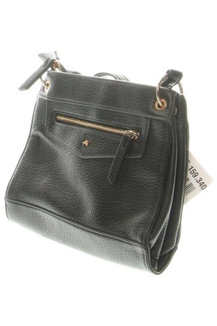 Дамска чанта Anna Field, Цвят Черен, Цена 9,71 €