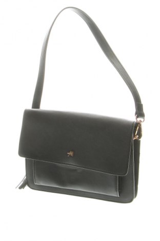 Γυναικεία τσάντα Anna Field, Χρώμα Μαύρο, Τιμή 15,99 €