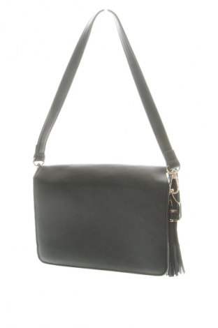 Γυναικεία τσάντα Anna Field, Χρώμα Μαύρο, Τιμή 15,99 €