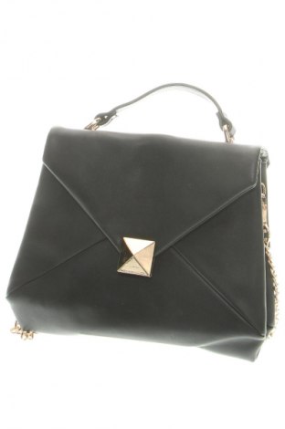 Geantă de femei Anna Field, Culoare Negru, Preț 75,99 Lei