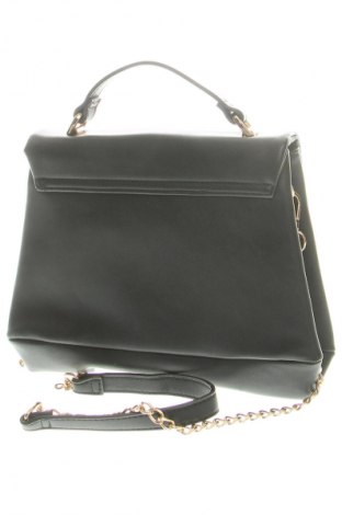 Geantă de femei Anna Field, Culoare Negru, Preț 75,99 Lei