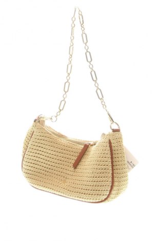 Geantă de femei Anna Field, Culoare Bej, Preț 60,99 Lei