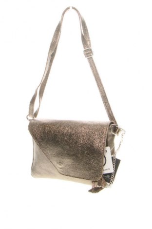 Damentasche Anna Morellini, Farbe Golden, Preis € 160,55