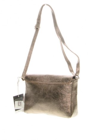 Damentasche Anna Morellini, Farbe Golden, Preis € 160,55