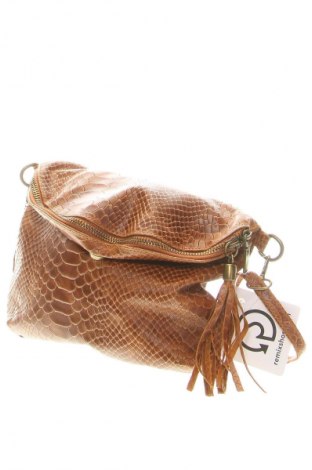 Дамска чанта Anna Morellini, Цвят Многоцветен, Цена 69,02 €